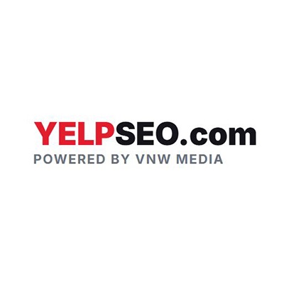 Yelp SEO
